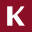 kaminsanierung-profi-at.pages.dev favicon